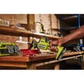 Miniatyrbild 4 av 6: Sågborr 1 hand - RYOBI - RRS18CBL-0 - Borstlös - 18V - Kompakt - 0-3000 cp/min
