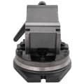 Miniatyrbillede 3 af 10: vidaXL skruestik 2-akset 100 mm