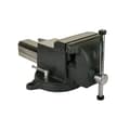 Miniatyrbild 3 av 6: STANLEY Heavy Duty Bench Vise 125mm