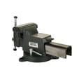 Miniatyrbild 2 av 6: STANLEY Heavy Duty Bench Vise 125mm