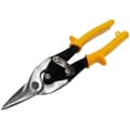 Miniatyrbild 1 av 2: FARTOOLS Skärtång i metall