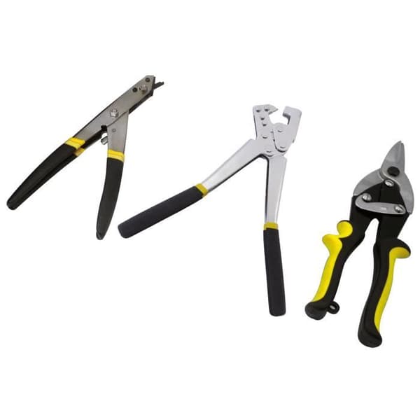 FARTOOLS Drywall kit