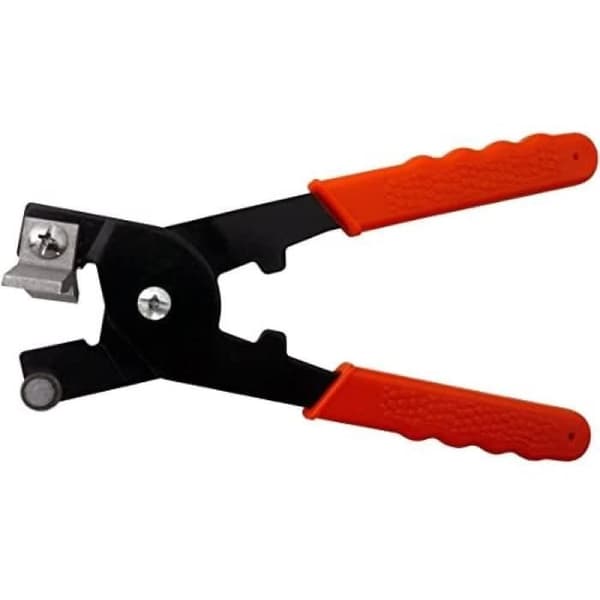 FARTOOLS Flisskärtång