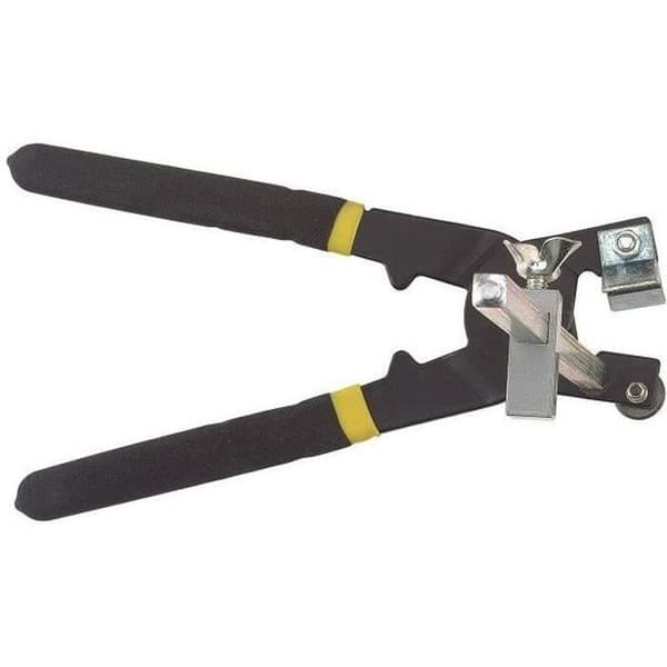 FARTOOLS Flisskärtång