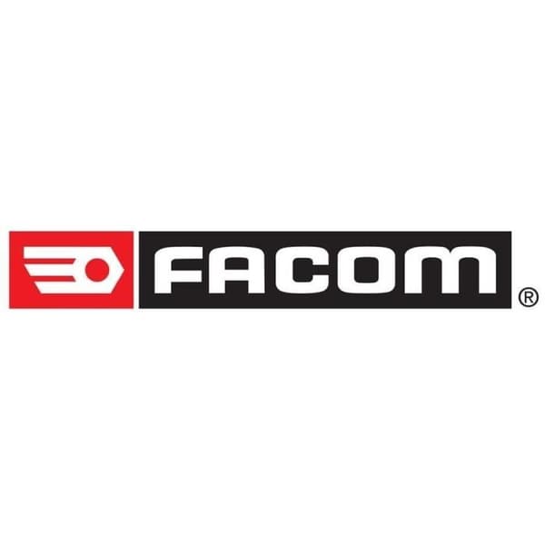 FACOM Universal tång 160 mm