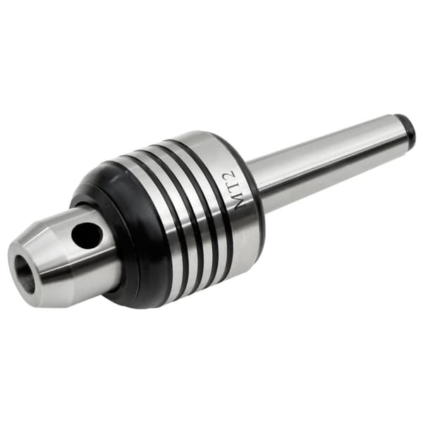 vidaXL Svarvdubbar 10 delar MT2
