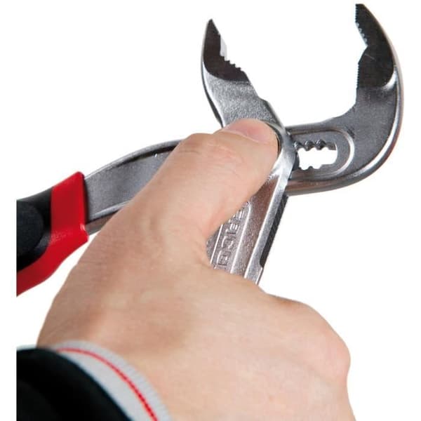 FACOM MULTI-GRIP CLAMP