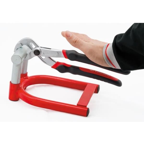 FACOM MULTI-GRIP CLAMP