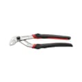 Miniatyrbild 1 av 6: FACOM MULTI-GRIP CLAMP