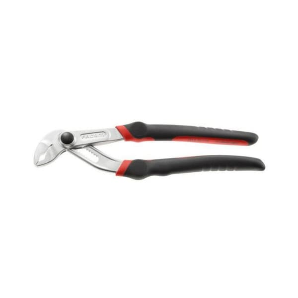 FACOM MULTI-GRIP CLAMP