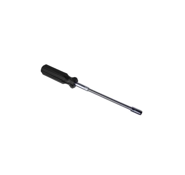Flexibel servicenyckel - SW8