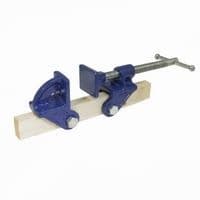 SILVERLINE Frame headset