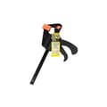 Miniatyrbilde 2 av 2: Snabbtving / Tving / Klämma - 150mm