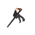 Miniatyrbilde 1 av 2: Snabbtving / Tving / Klämma - 150mm