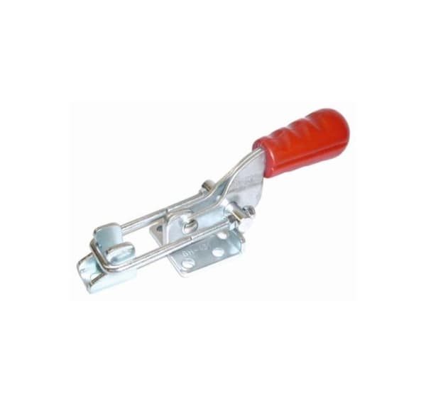 Vippeklemme 203mm, maks 7000N