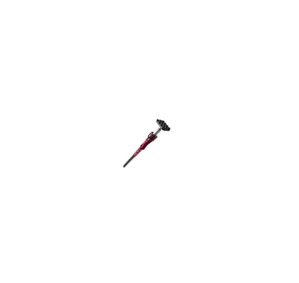 Justerbar støtte Multi-Prop P4 200-375 cm (80"-146")