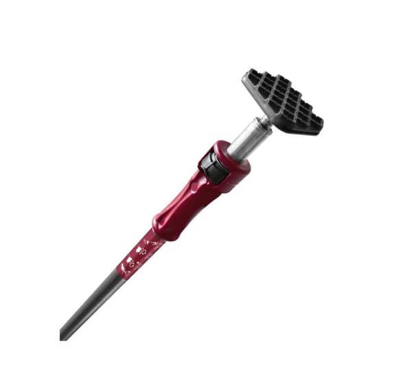 Justerbar støtte Multi-Prop P1 60-100 cm (24"-40")