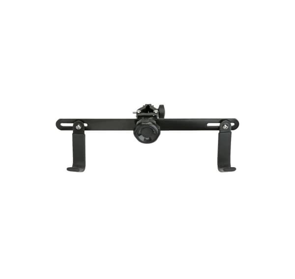 Multi-Prop justerbar oppheng for rør Ø25-30mm