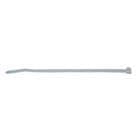 Standard buntband 292x3,6 mm 18 kg vit