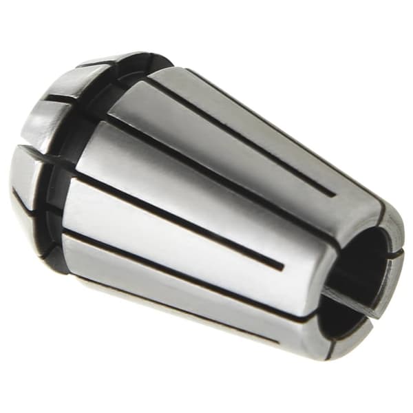 Spännhylsor ER32 19 st