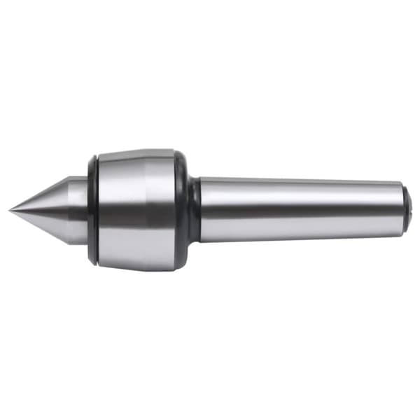 Roterande rördubb MT4