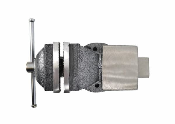 AWTOOLS FAST LOCKWORK VISE SG 6"/150mm