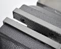 Miniatyrbillede 1 af 3: AWTOOLS ROTERENDE LOCKWORK VISE SG 8"/200mm