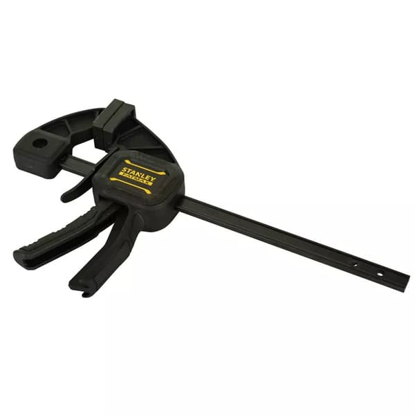 STANLEY AUTOMATISK KLEMME FATMAX M 150mm