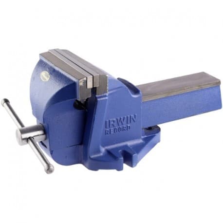 IRWIN FAST LOCKWORK STYKKE 6"/125mm