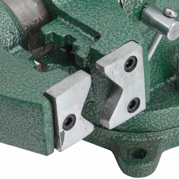 AWTOOLS MULTIFUNKTIONEL SKÆRM SG 5"/125mm