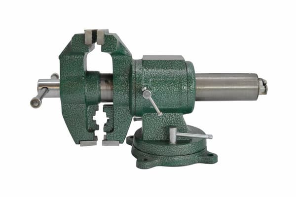 AWTOOLS MULTIFUNKTIONEL SKÆRM SG 5"/125mm