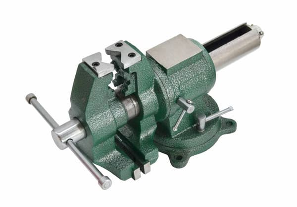 AWTOOLS MULTIFUNKTIONEL SKÆRM SG 4"/100mm
