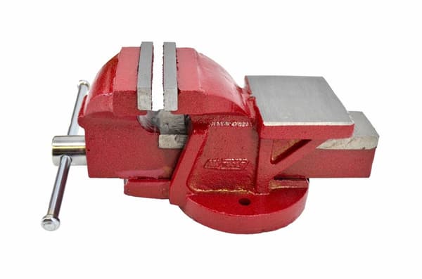 AWTOOLS FAST LÅSE STYKKE 6"/150MM