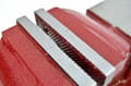 Miniatyrbillede 1 af 4: AWTOOLS HEAVY ROTERENDE LÅSARBEJDERSVISE 4"/100 mm