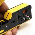 Pikkukuva 8 / 8: RJ45 Cat7 puristin HT-7088 E6059