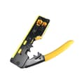 Pikkukuva 1 / 8: RJ45 Cat7 puristin HT-7088 E6059