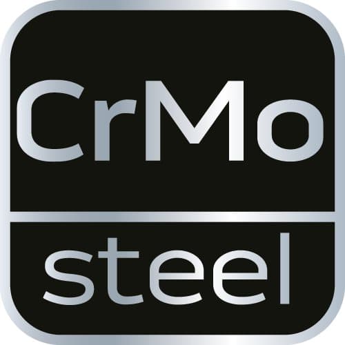 Krympetang til ferruleterminaler 0,5-16 mm2 (22-6 AWG)