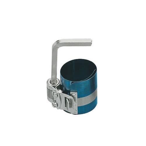 Gedore Ringklämma 50 mm, d 40-75 mm artikelnummer 6396720