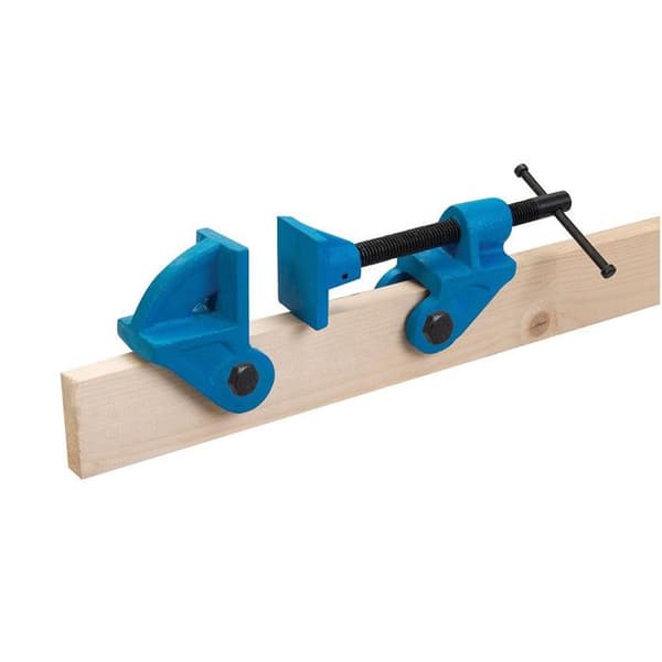 SILVERLINE Frame headset