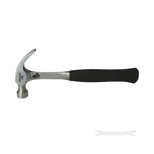 One Piece Forged Nageldragare - â € ¦