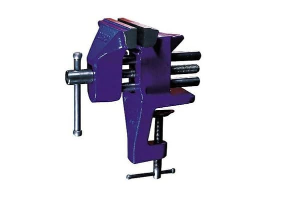IRWIN BORDSTYKKE 3"/75MM