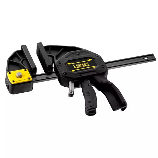 STANLEY AUTOMATISK KLEMME FATMAX XL 150 x 92mm
