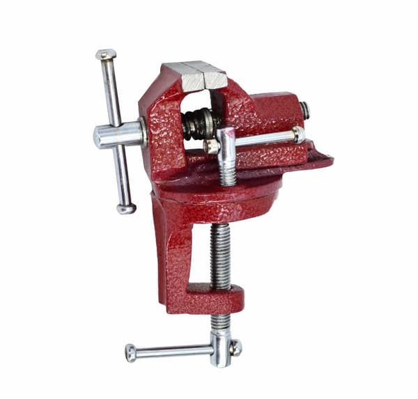 AWTOOLS ROTERANDE BORDSSTRÄCK 40mm