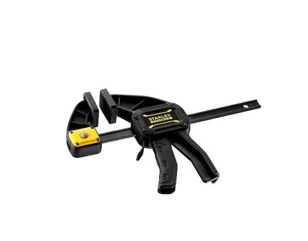 STANLEY AUTOMATISK KLEMME FATMAX L 450mm