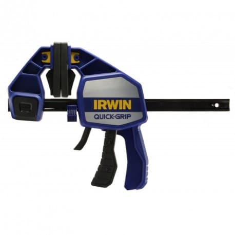 IRWIN QUICK-GRIP XP 150mm