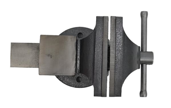 AWTOOLS LETVÆGT FAST LETVÆGTSSTYKKE 4"/100mm