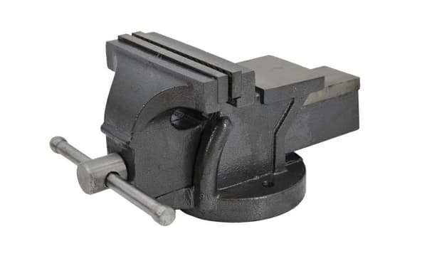 AWTOOLS LETVÆGT FAST LETVÆGTSSTYKKE 4"/100mm