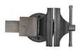 Pikkukuva 3 / 3: AWTOOLS LIGHTWEIGHT, KIINTEÄ LUKITUSVISSI 6"/150mm