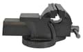 Pikkukuva 2 / 3: AWTOOLS LIGHTWEIGHT, KIINTEÄ LUKITUSVISSI 6"/150mm