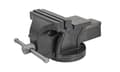 Pikkukuva 1 / 3: AWTOOLS LIGHTWEIGHT, KIINTEÄ LUKITUSVISSI 6"/150mm